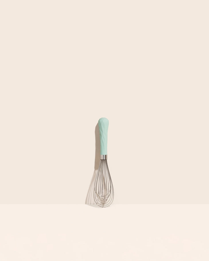 Gir Mini Whisk